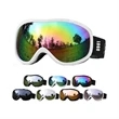 Outdoor Over Glasses Snow/Snowboard Goggles