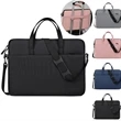 15.6inch Laptop Shoulder Bag Fits All computers