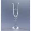 Angela Flute Champagne Glass