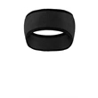 Port Authority Two-Color Fleece Headband.