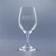 18.75 oz Ouverture Magnum Wine Glass