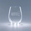 21 oz. Riedel Crystal Stemless Red Wine Glass