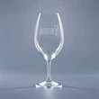21.5 oz. Riedel Stemmed Red Wine Glass