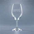 22.75 oz. Riedel Syrah Stemmed Red Wine Glass