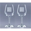 Tasters Wine Glass