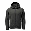 Men's Medusa Fleece Hoody