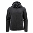 Men's Novarra Full Zip Hoody
