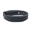 Digital Business Smart NFC Silicone Wristband - Style 5