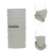 Premium Multifunctional Neck and face Gaiter