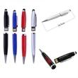 LOGO USB Drive Pen 4GB