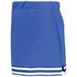 Ladies Cheer Squad Skirt