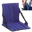 Portable Stadium Seat