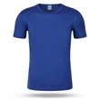 Men's Quick-Drying Short Sleeve T-Shirt