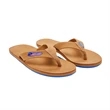 Hari Mari Men's Fields Flip Flops