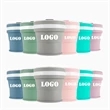 MOQ 500 Collapsible Travel Cup