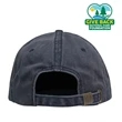 ACE Pigment Washed Cap