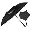 OmniX - The Inversa Inverted Umbrella - Auto-Open, Close