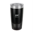 OmniX - Polar Camel 20oz Ringneck Tumbler