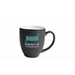 OmniX-16 Oz. Hilo Bistro Mug
