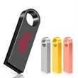8GB Metal Flash Drive USB 2.0 For PC/Computer/Laptop