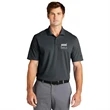 OmniX - Nike Dri-FIT Micro Pique 2.0 Polo