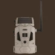 Bushnell 20 MP Cellucore Trail Camera