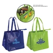 Voyager Dual Tote Bag