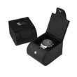 Black Two Piece Gift Box Gift Box