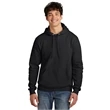 Jerzees Eco Premium Blend Pullover Hooded Sweatshirt