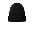 Port Authority Chunky Knit Beanie