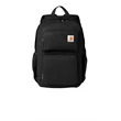 Carhartt 28L Foundry Series Dual-Compartment Backpack