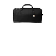 Carhartt 120L Foundry Series Duffel