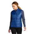 Eddie Bauer Women's Quilted Vest
