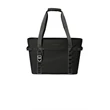 Eddie Bauer Max Cool Tote Cooler