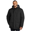 Port Authority Latitude Waterproof Heavyweight Parka