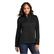 Port Authority Women's Flexshell Jacket