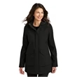 Port Authority Women's Collective Outer Soft Shell Parka