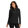Port Authority Women's C-FREE Cypress 1/4-Zip