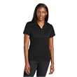 Sport-Tek Women's PosiCharge Re-Compete Polo
