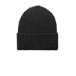 New Era Core Classic Cuff Beanie