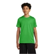 Nike Youth Swoosh Sleeve rLegend Tee