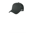 Nike Snapback Mesh Trucker Cap