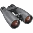 15x56 Match Pro Binocular
