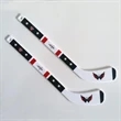 Mini hockey stick