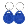 Digital Business Smart NFC Keyfob - Style 1