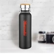 20 oz. Double Wall Stainless Steel Bottle