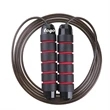 Adjustable Jump Rope for Workout
