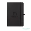 Eccolo® Cool Journal - Grid