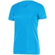 Ladies NexGen Wicking Tee