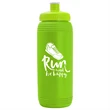 The Sport Pint 16 oz Water Bottle